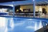 click here to see this hotel